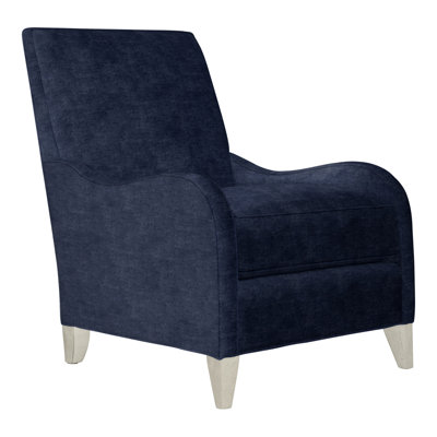 Fauteuil Zoe de 29 po Vanguard