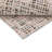 Mendell Crater View Multi Area Rug-1364963871