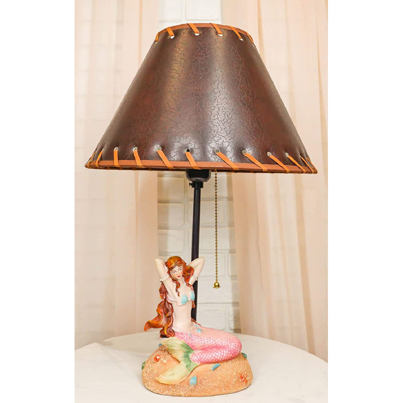 Lampe Amity