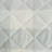 Flannel Checkered Quilt-1211766343-1211766342