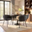 Fauteuil Kateryn-469737235
