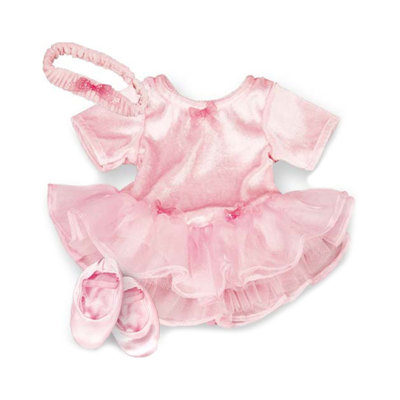 Sophia Doll Furniture & Accessories