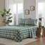 Ensemble de draps imprimés Woodland Winter-121605864-121605871-121605874