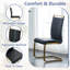 Ensemble de table ronde-1205072998-1205072997