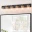 Éclairage pour meuble-lavabo Imko-811875561-821851540