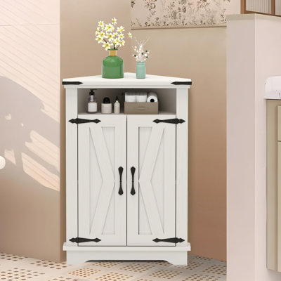 55.9cm Sideboard