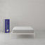 Dream On - matelas à ressorts ensachés de 8 po-70459039