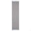 Tapis intérieur / extérieur Collection 2X8 Medallion-949974946