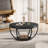 Floor Shelf Coffee Table-734129421-681941095