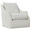 Kara Swivel Armchair-936774703-865044865-865043604