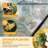 6 Ft. X 10 Ft. Aluminum Polycarbonate Walk-In Greenhouse-107134228