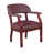 Burgundy is unavailable