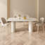 Table de salle à manger Abishan-994345262-1003344121