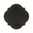 Grace Revitalize Knob-16675103-109275823