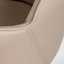 Chaise de bureau Azure-41103694