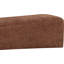 Banc en tissu Alora-1716899075-1716899072