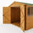 Rowlinson Workshop/Shed 9x12