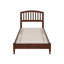 Lit plateforme en bois massif Audriel-1394152619-1394152622