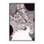 « waves of joie » par des loges de helen-impression sur image-53128686-49920493