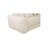 Upholstered L-Shaped Sectional-360666742-360666743