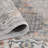 Oshin Striped Indoor Rug-1313851818