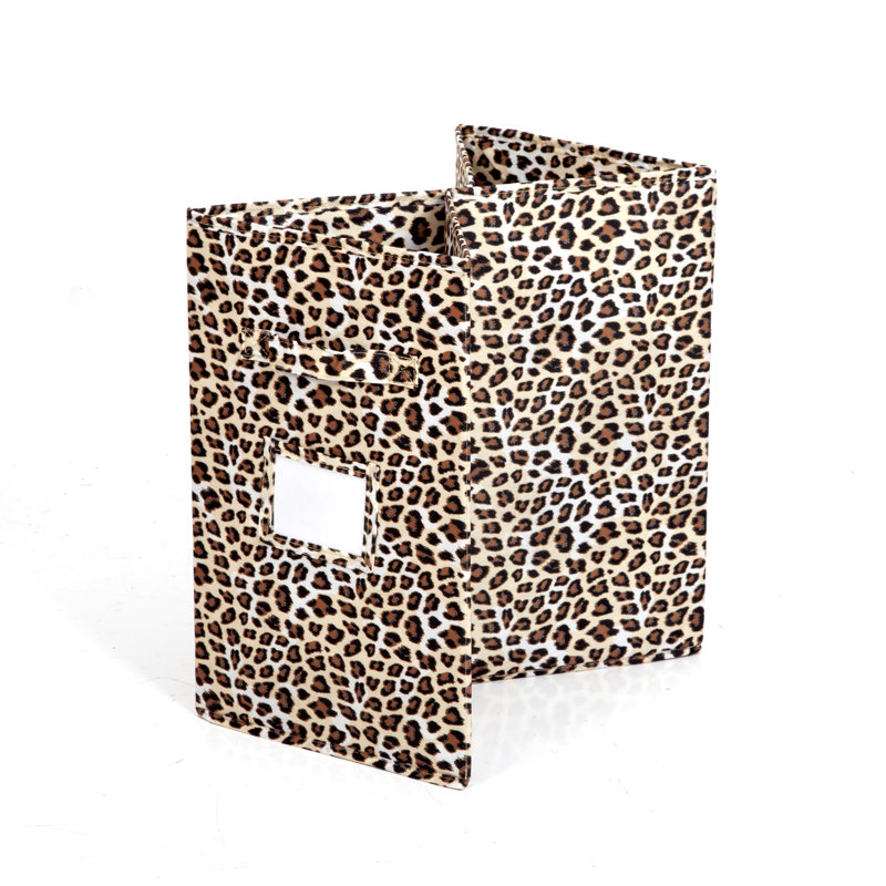  Origami REINFORCED CUBE 3PK