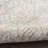 Wabasha Geometric Area Rug-282372042