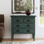 Easterbrook 4 Drawer Chest-1019963151