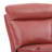Ward G761B-W Wedge-1565736753