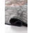 Modern Abstract Triangle Geo Puzzle-1030687093