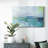 Abstract Landscape Series VI-1790382553