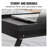 Ziane Breakfast Tray