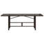 Rectangular 190cm L Outdoor-464998320