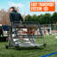Football Flick PRO Skills Trainer