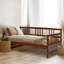 Lit de jour simple Winthrop-580405883