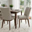 Chaise d'appoint Keyonn-1573868607