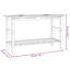 Meuble-lavabo Millwood Pines-2074130989