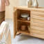Nasrine 170cm Sideboard