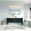 Miroir de salle de bain Waterpar-648686537-693272629