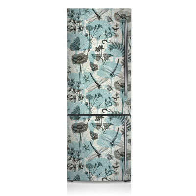 Door Decal