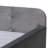 Meroe Upholstered Daybed-1736615347-1736615348
