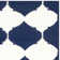 Chevron Hand Woven Area Rug