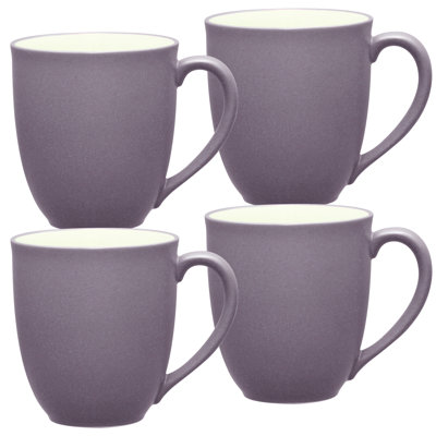Colorwave Mug
