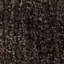 Tapis brun en polyester tissé à la main Castlewood-24324038-124826175