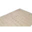 Gabbeh Wool Area Rug