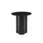 Table d'appoint Madrid-107120790
