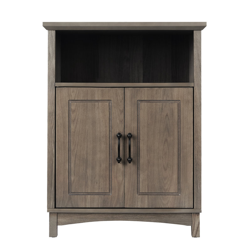 Bathroom Cabinet