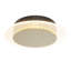Panos LED Flush Mount-1703364119