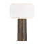 Hurleyville Wall Sconce
