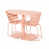 Corail
